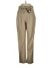 OVS Tan Casual Pants Size EU (IT) 40 / US 4 - photo 1