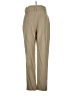 OVS Tan Casual Pants Size EU (IT) 40 / US 4 - photo 2