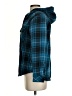 Boston Traders 100% Cotton Blue Fleece Size S - photo 5