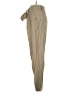 OVS Tan Casual Pants Size EU (IT) 40 / US 4 - photo 5