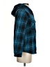 Boston Traders 100% Cotton Blue Fleece Size S - photo 4