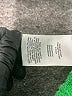 Babaton Green Coat Size 1 - photo 7