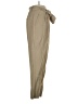 OVS Tan Casual Pants Size EU (IT) 40 / US 4 - photo 4