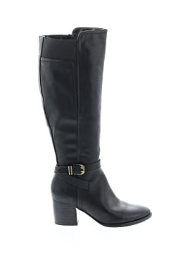Soul Naturalizer Boots
