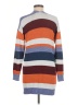 Ecowish Blue Cardigan Size M - photo 2
