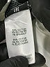 7 For All Mankind White Jeans Size 27 waist - photo 5