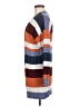 Ecowish Blue Cardigan Size M - photo 5