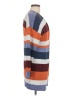 Ecowish Blue Cardigan Size M - photo 4
