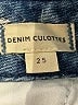 Madewell Blue Jeans Size 25 waist - photo 6