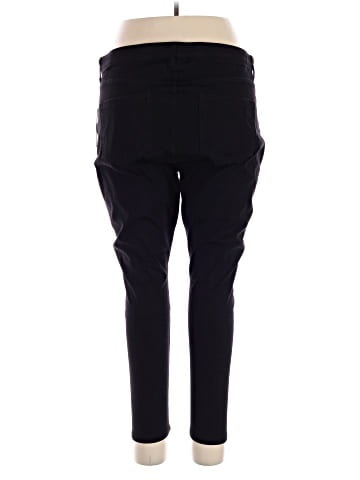 DG^2 by Diane Gilman Casual Pants (view 2)