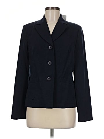 Together Blazer (view 1)