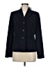Together Blue Blazer Size 6 - photo 1
