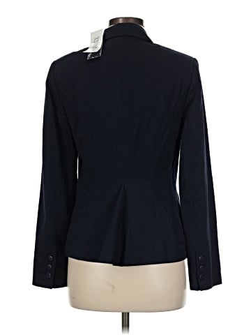 Together Blazer (view 2)