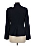 Together Blue Blazer Size 6 - photo 2