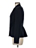 Together Blue Blazer Size 6 - photo 5