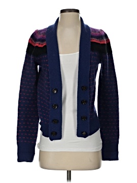 Marc By Marc Jacobs Cardigan