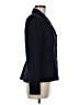 Together Blue Blazer Size 6 - photo 4