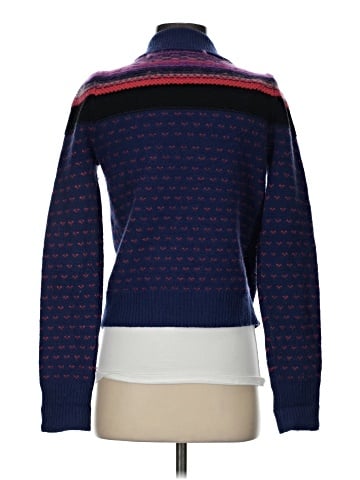 Marc by Marc Jacobs Cardigan (view 2)