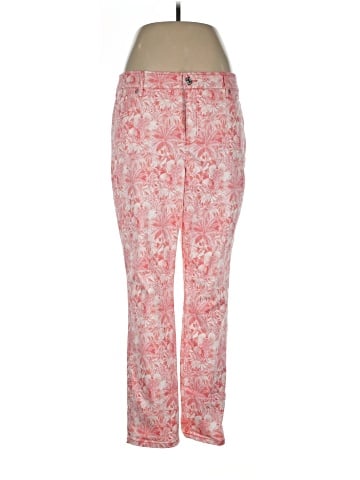Tommy Bahama Casual Pants (view 1)