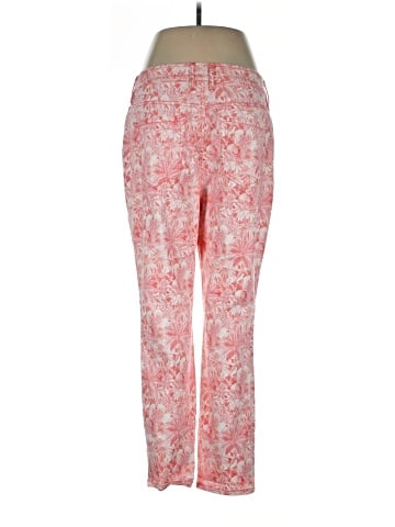Tommy Bahama Casual Pants (view 2)