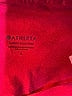 Athleta Pink Active Pants Size L - photo 7