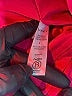 Athleta Pink Active Pants Size L - photo 8