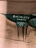 Athleta Brown Cargo Pants Size 4 (tall) - photo 4