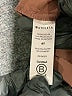 Athleta Brown Cargo Pants Size 4 (tall) - photo 5