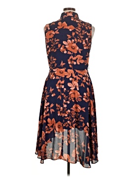 NANETTE Nanette Lepore Plus-Size Dresses On Sale Up To 90% Off Retail |  ThredUp