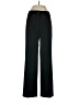 Elliott Lauren Black Dress Pants Size 2 - photo 1