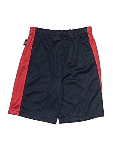 Marvel Athletic Shorts (view 2)