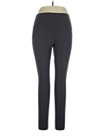 Everlane Active Pants (view 1)
