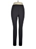 Everlane Solid Gray Active Pants Size XL - photo 1