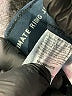 Wrangler Jeans Co Stars Blue Jeans Size 7 - photo 8