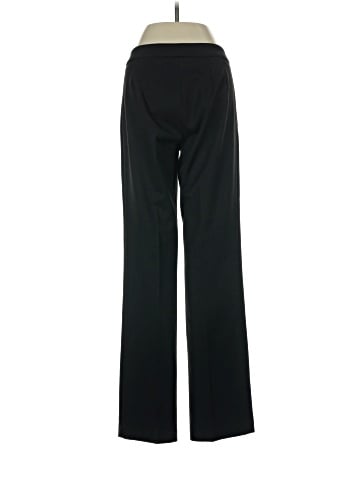 Elliott Lauren Dress Pants (view 2)