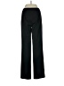 Elliott Lauren Black Dress Pants Size 2 - photo 2