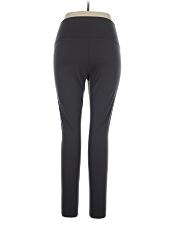 Everlane Active Pants (view 2)