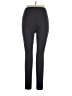 Everlane Solid Gray Active Pants Size XL - photo 2