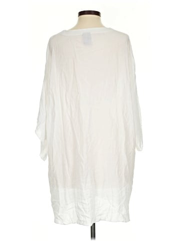 Hurley Kimono (view 2)