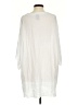 Hurley 100% Rayon Ivory Kimono Size XS - Sm - photo 2