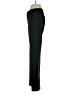 Elliott Lauren Black Dress Pants Size 2 - photo 5