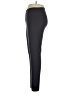 Everlane Solid Gray Active Pants Size XL - photo 5