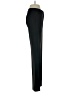 Elliott Lauren Black Dress Pants Size 2 - photo 4