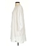 Hurley 100% Rayon Ivory Kimono Size XS - Sm - photo 5