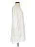 Hurley 100% Rayon Ivory Kimono Size XS - Sm - photo 4