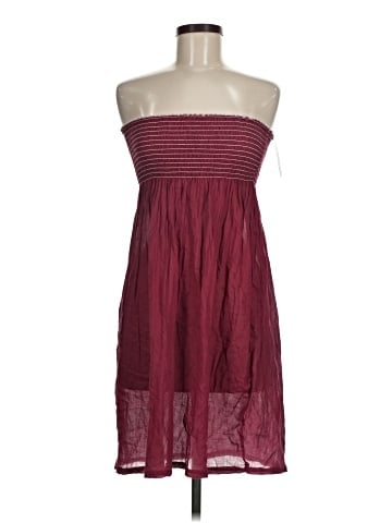 Urban Renewal Casual Dress (view 1)