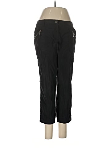 MICHAEL Michael Kors Casual Pants (view 1)