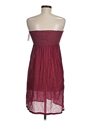 Urban Renewal Casual Dress (view 2)