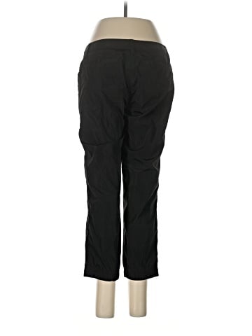 MICHAEL Michael Kors Casual Pants (view 2)