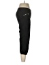 MICHAEL Michael Kors 100% Polyester Black Casual Pants Size 6 - photo 4